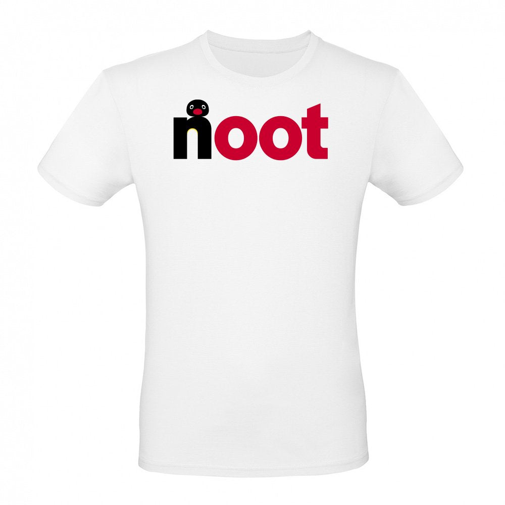 Nootella