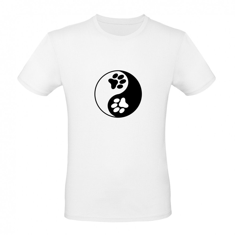 Yin Yang Pows