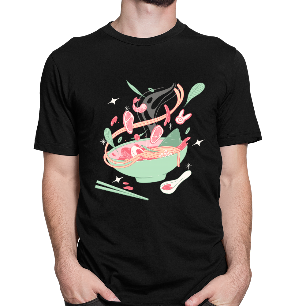 Tatsy Ramen