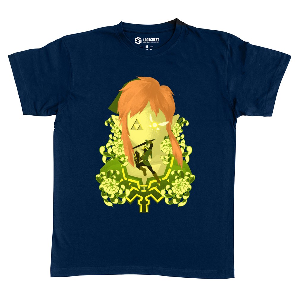 Link