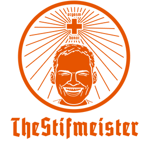 The Stifmeister