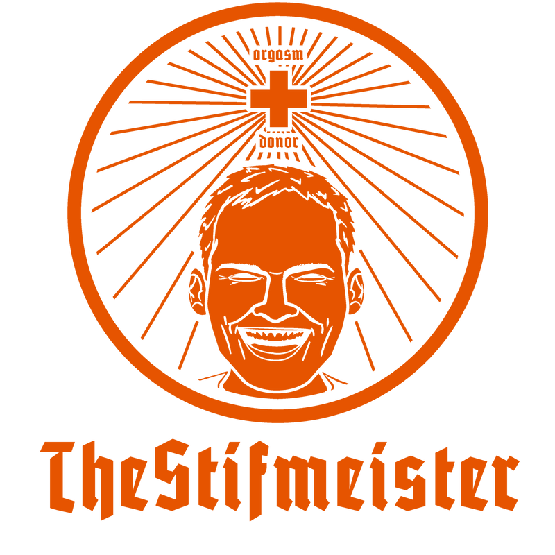 The Stifmeister