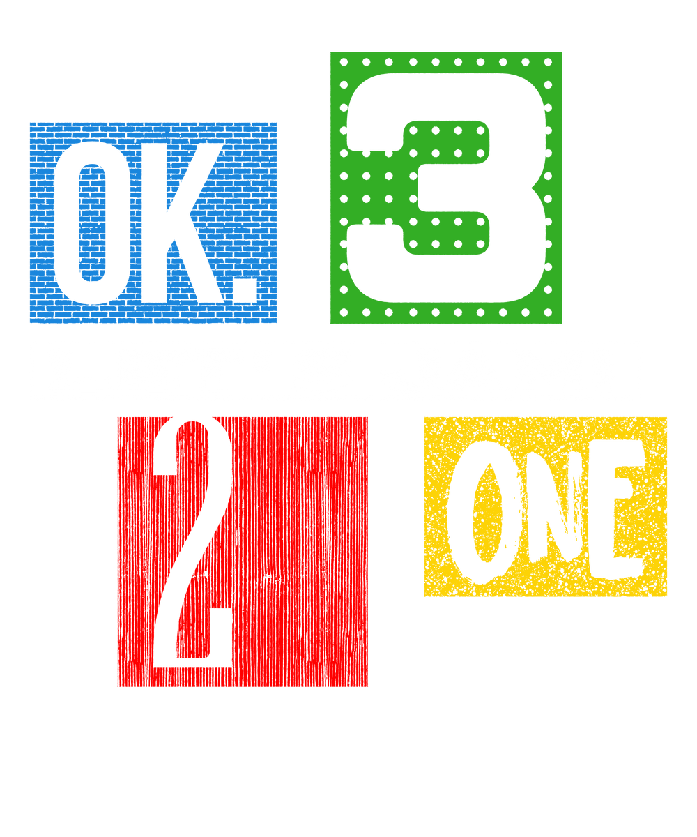 Let's jam