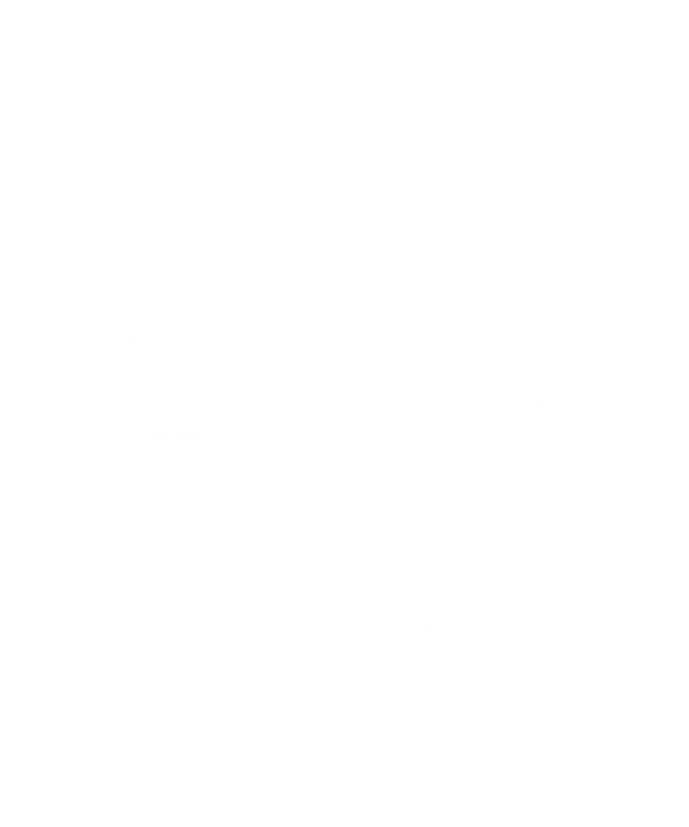 Protect our forest