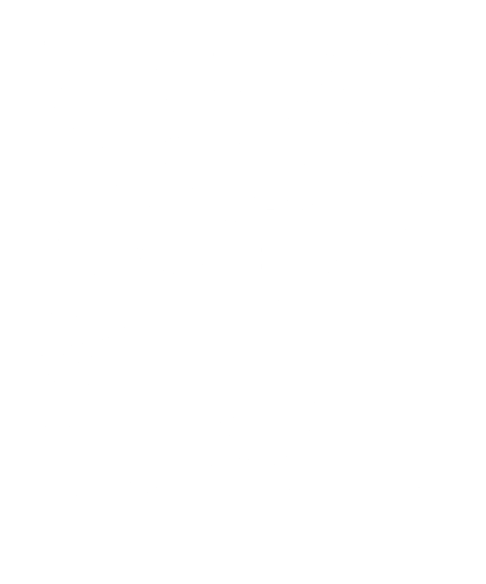 1979