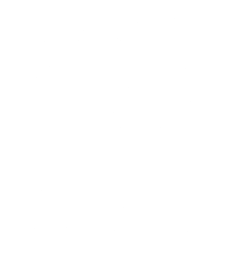1979