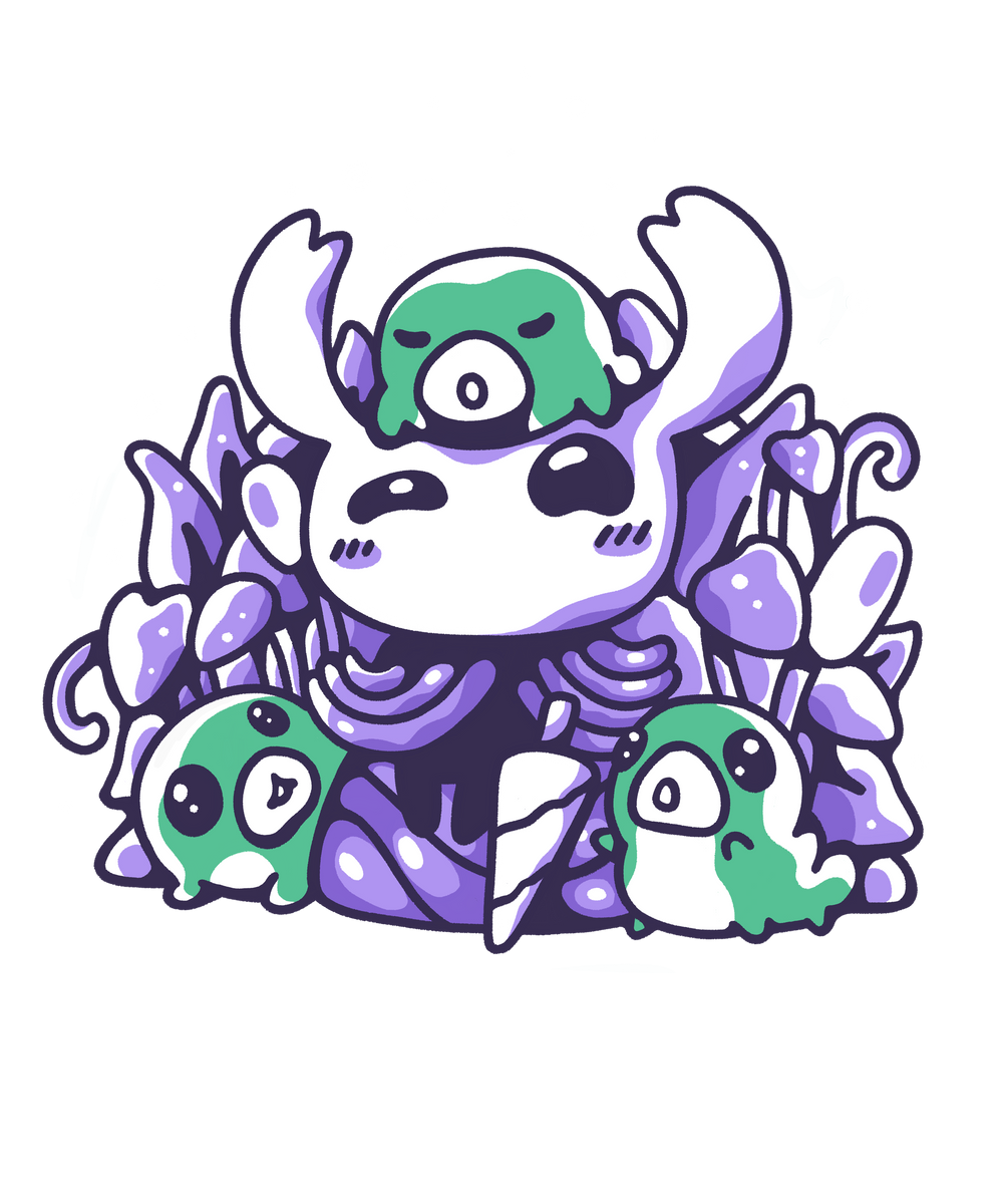 Grub's protector