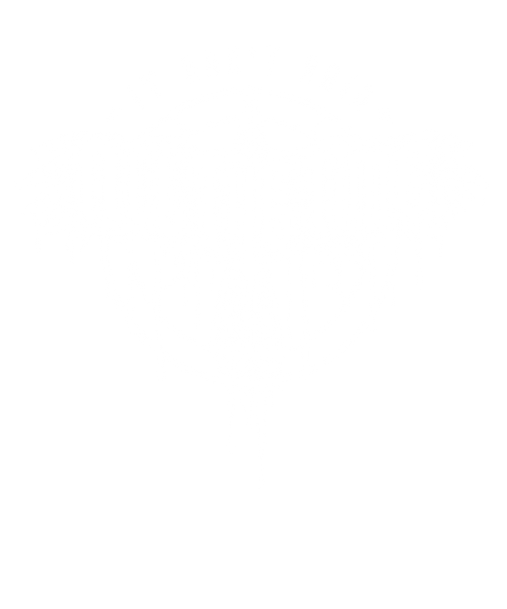 It cant rain all the time