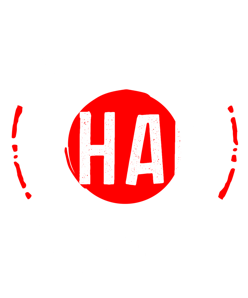 Hotter than wasabi