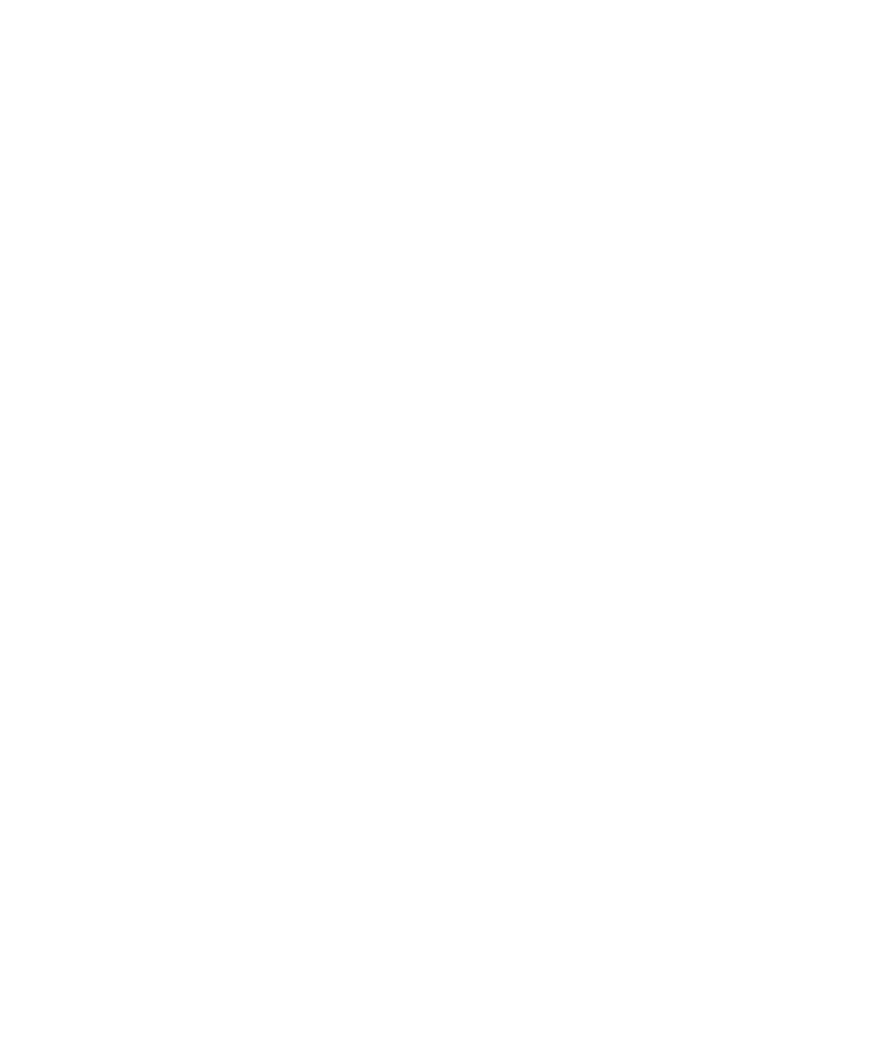 Anarchy Reigns