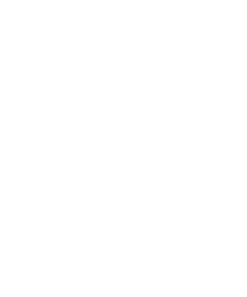 Pizza Alien
