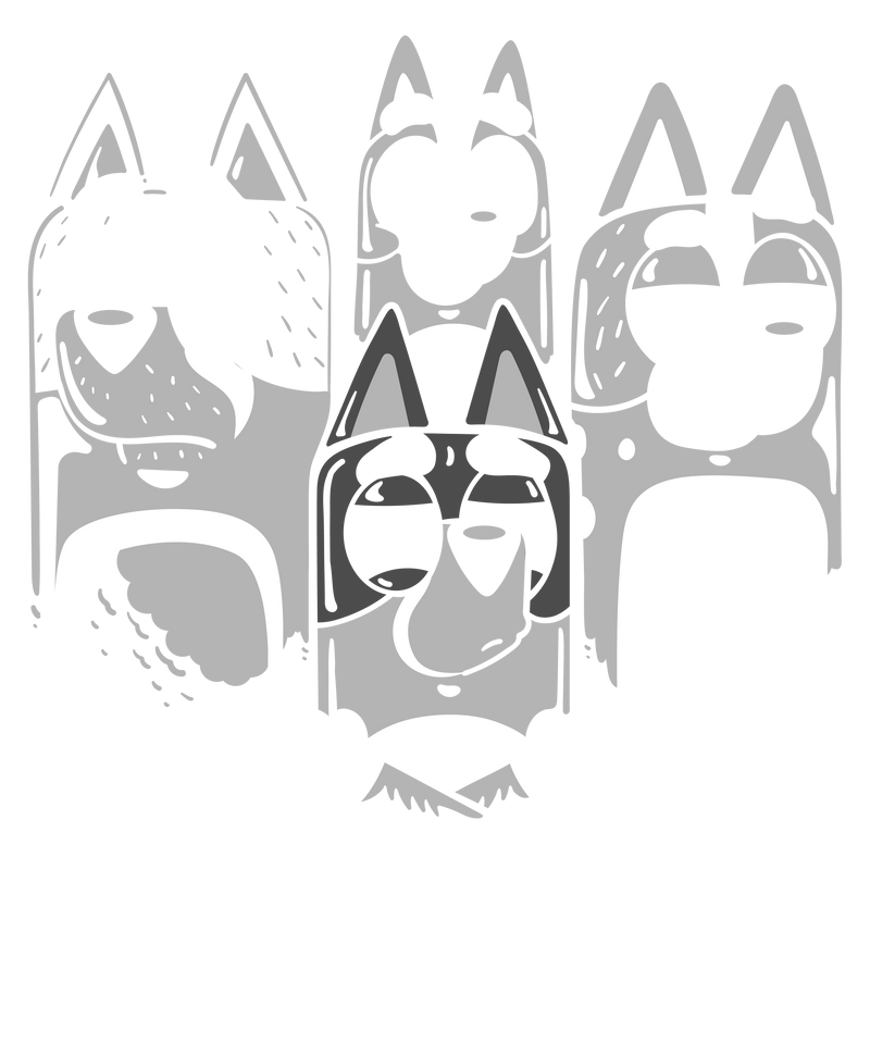 Bohemian Rhapsody