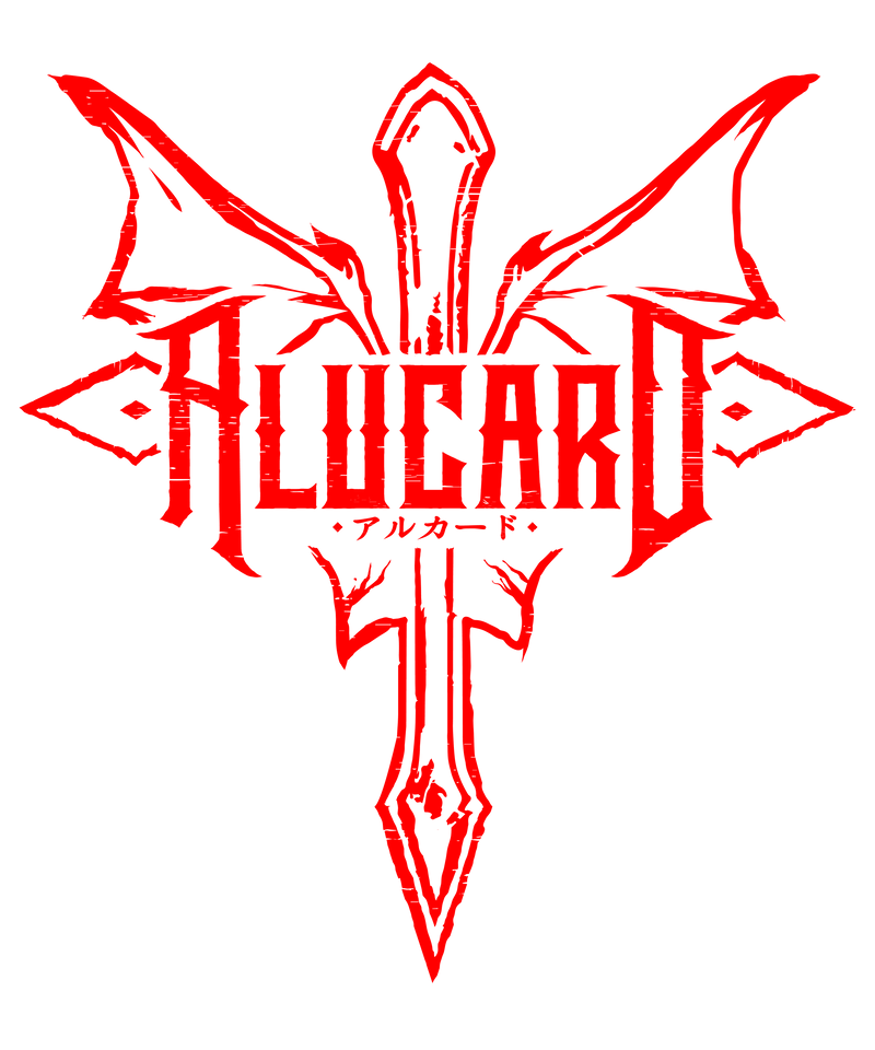 Alucard