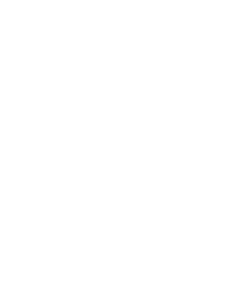Brüste