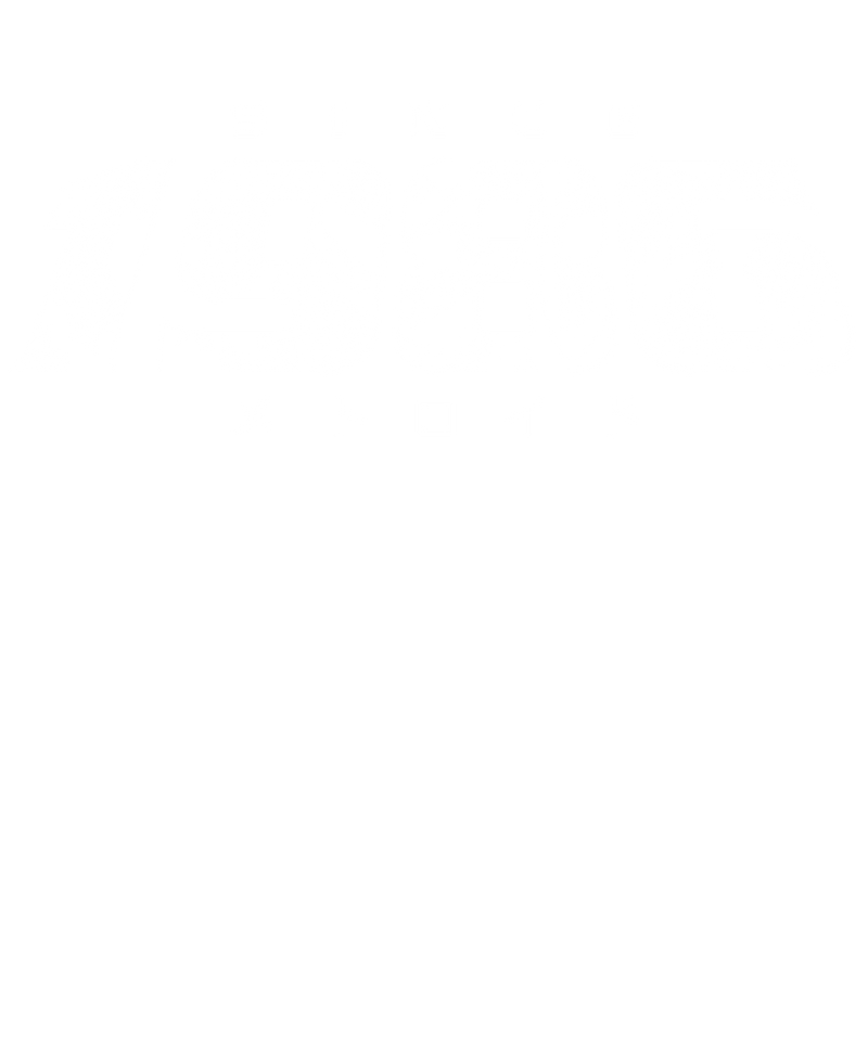1986