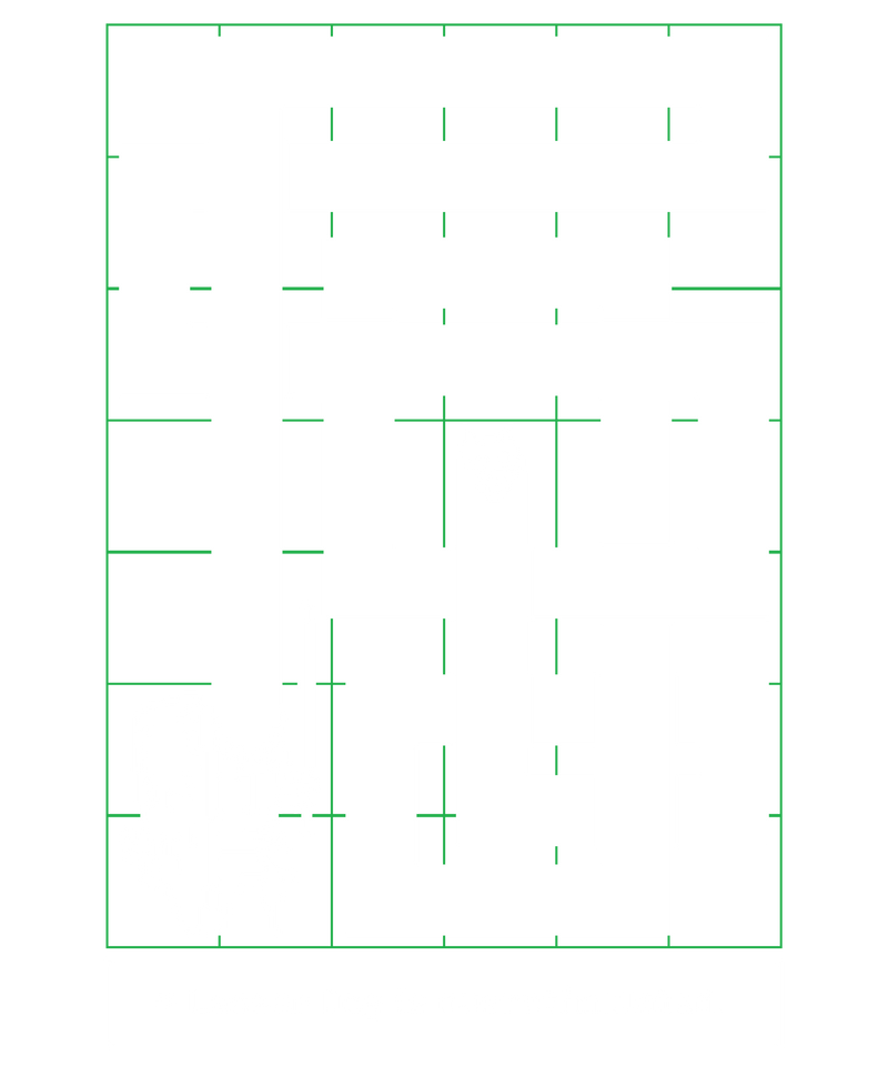 Lesser Dog