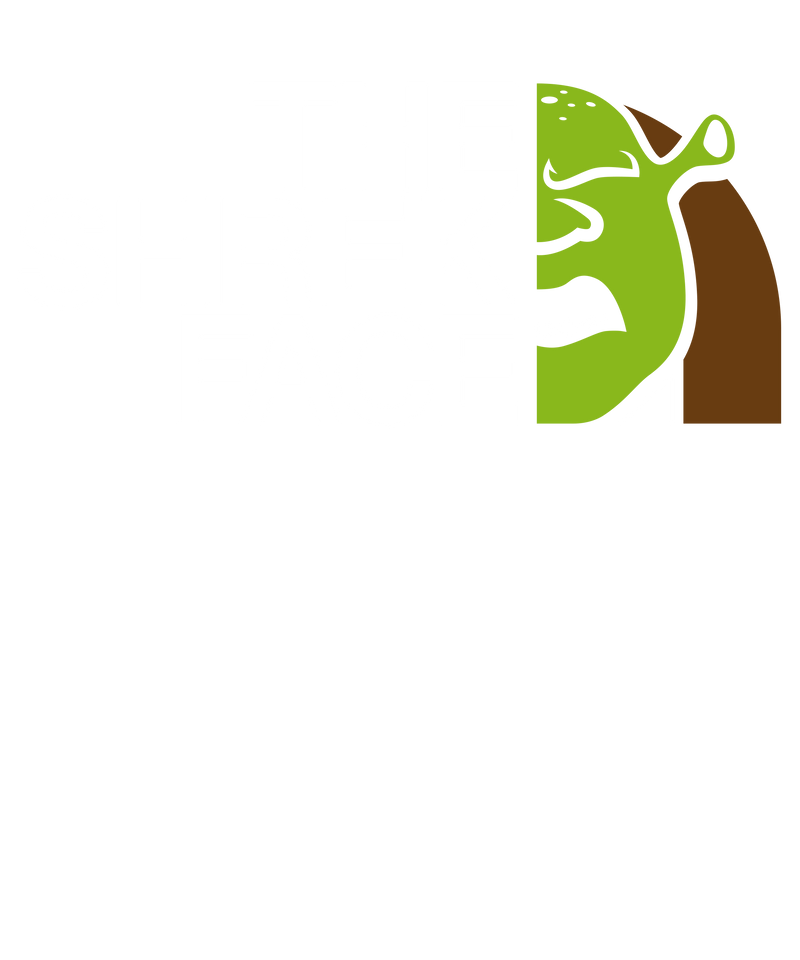 Das Oger-Gesicht