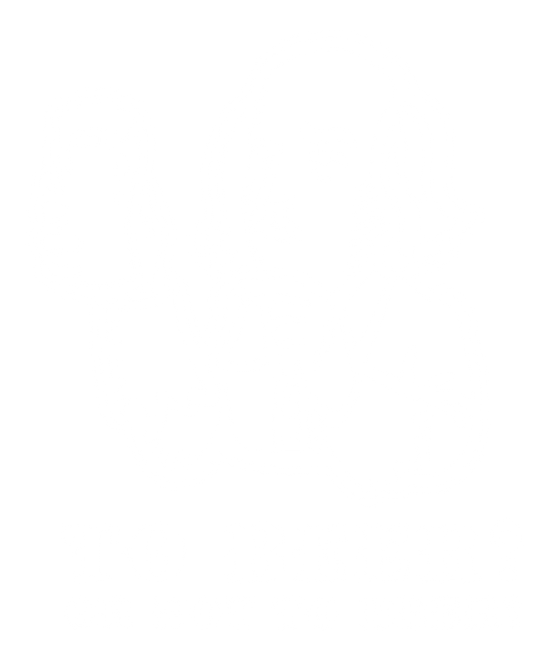 To Beer