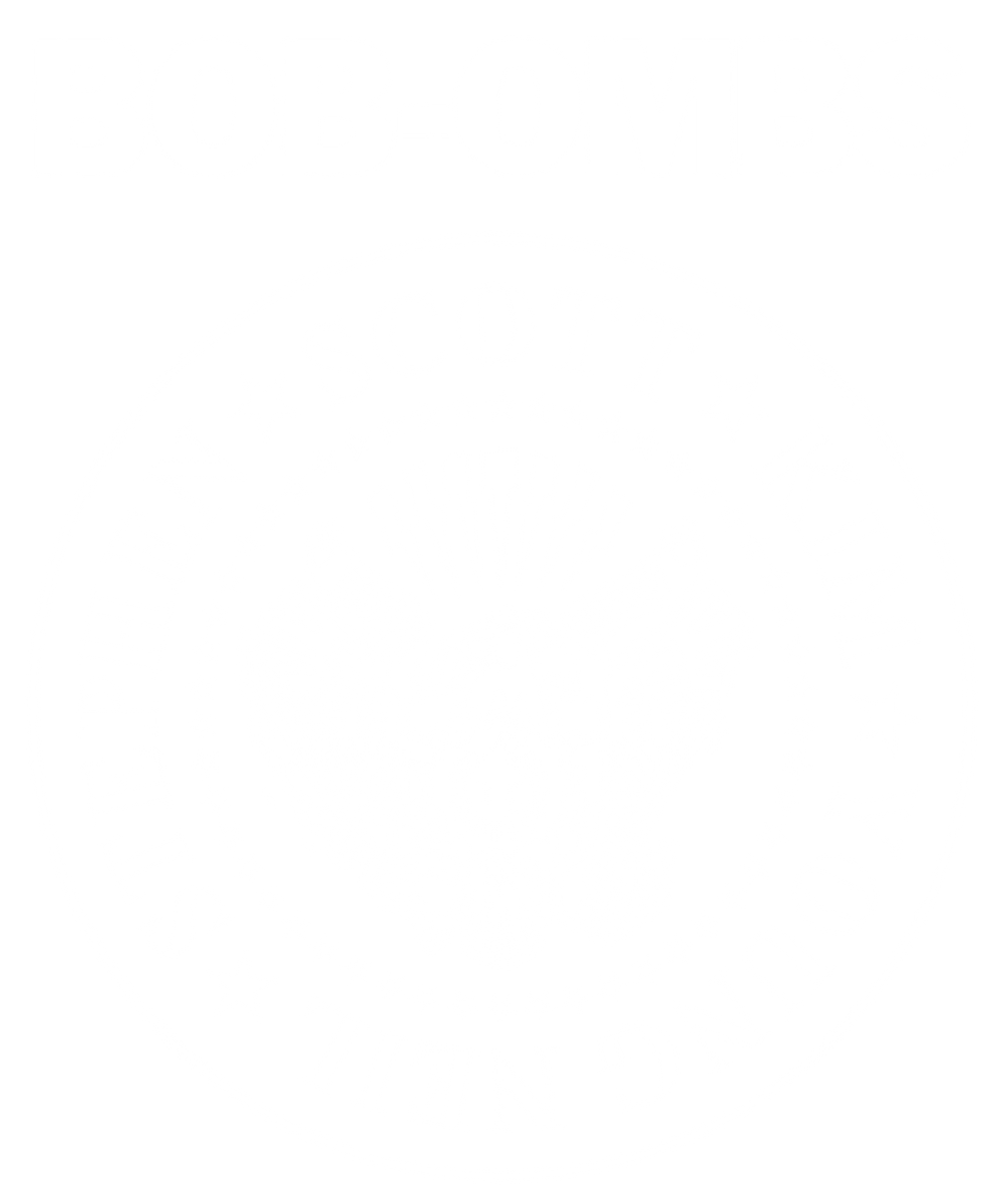 Bob-ombs
