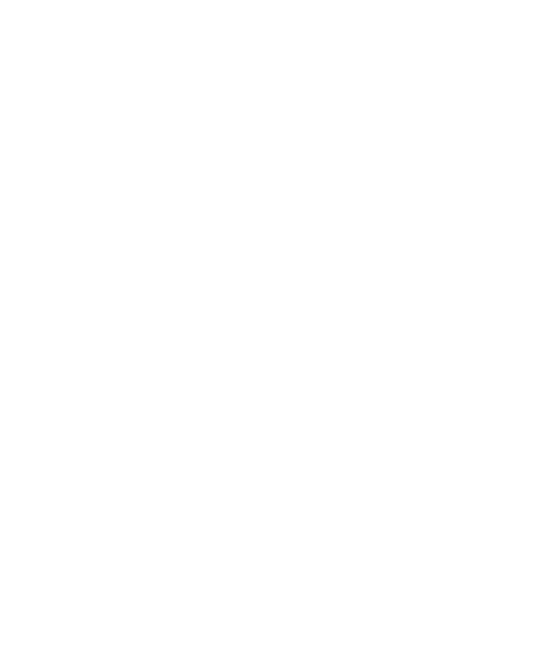Bob-ombs