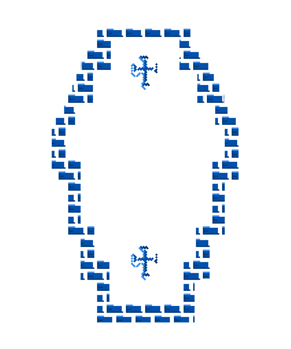 What a horrible night
