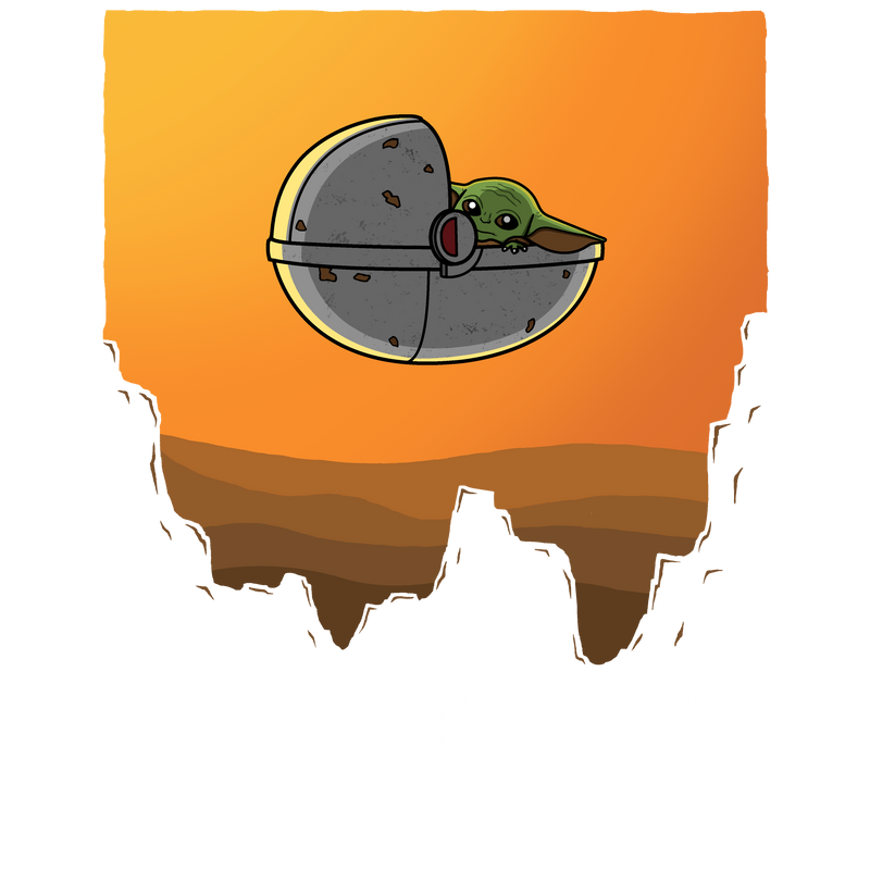 I want to believe
