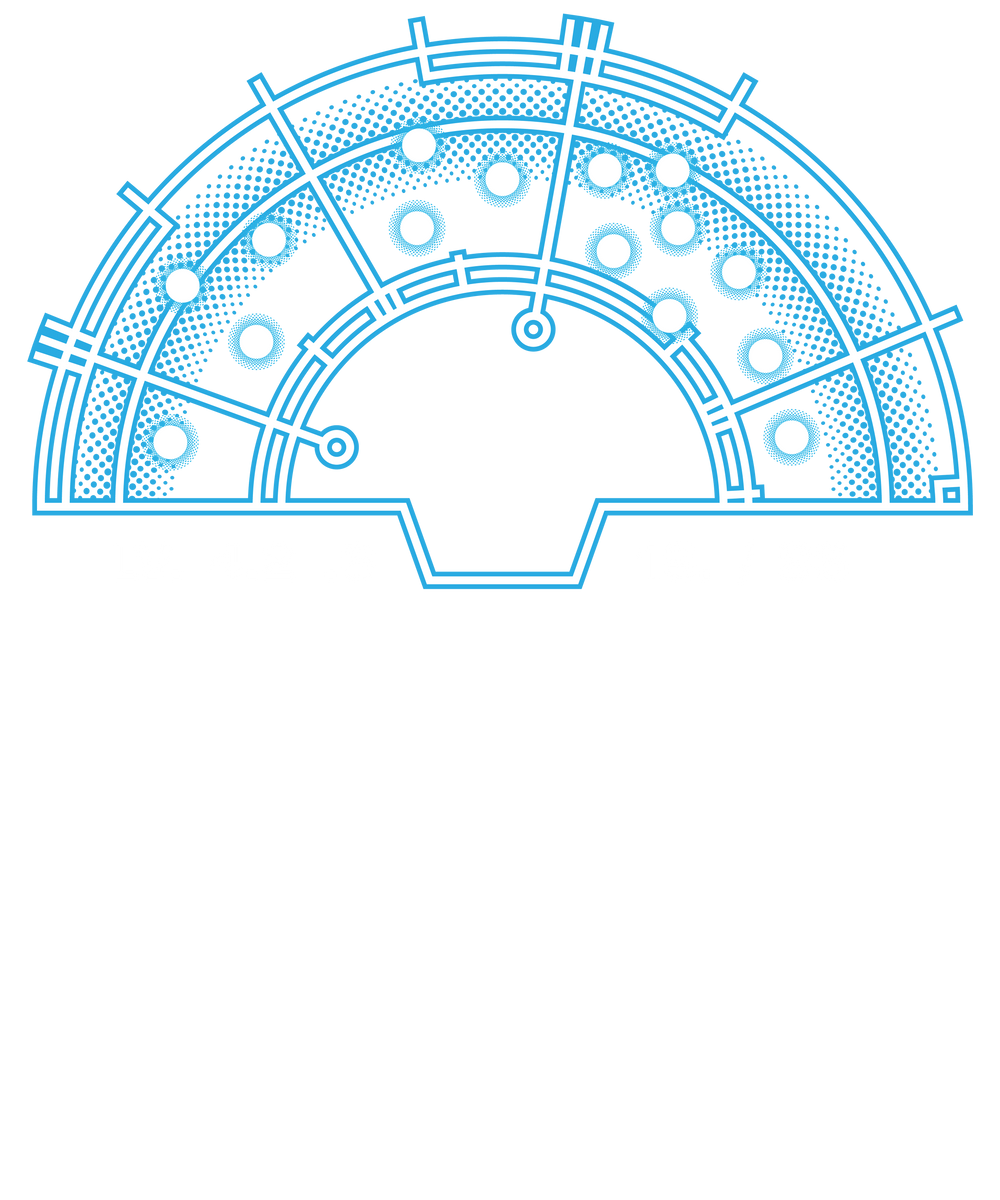Aliens Tracker