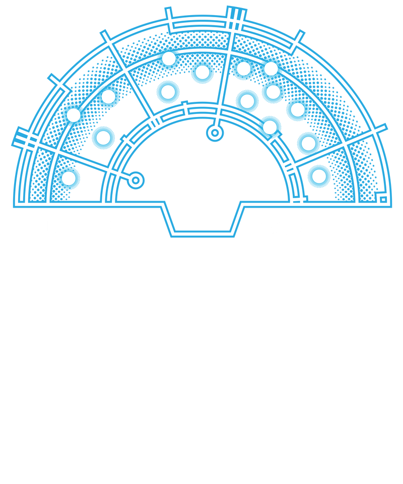 Aliens Tracker