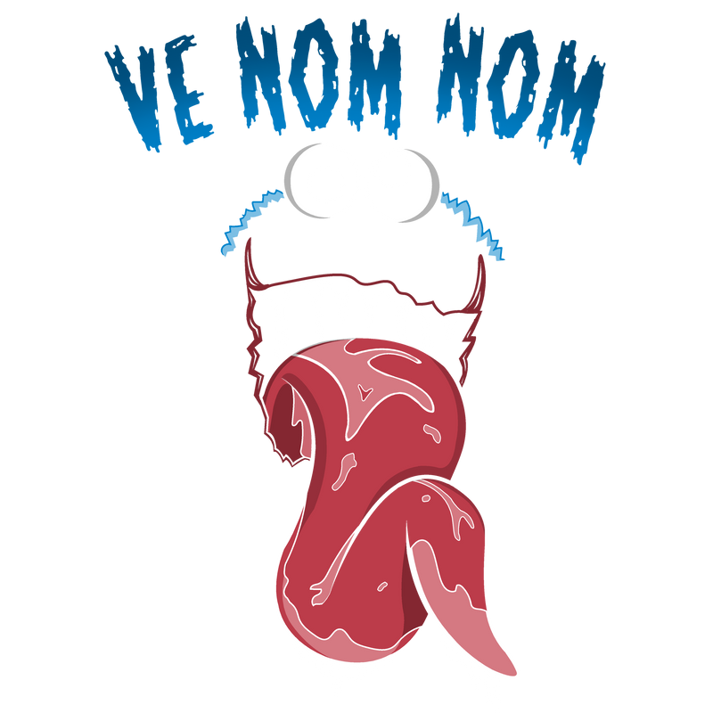 Vay Nom Nom