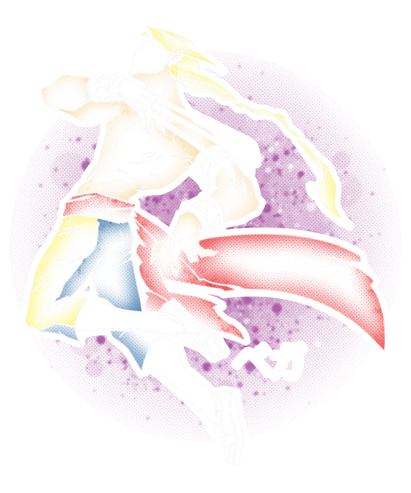 VEGA