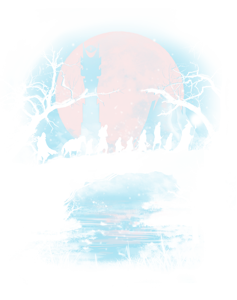 Winter Fellowship