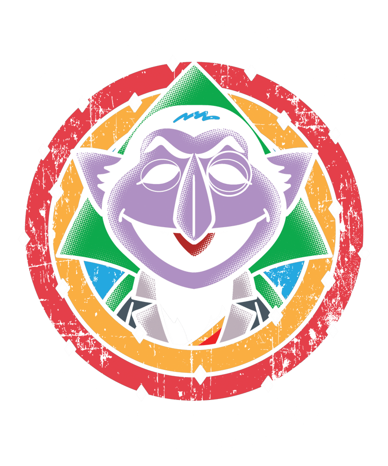 You can count on me